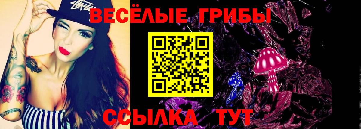 Барабинск  Псилоцибиновые грибы Psilocybe  Галлюциногенные грибы мухоморы  Вход с VPN 